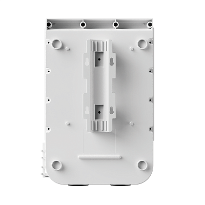 картинка Wi-Tek WI-PCES309GF-O Уличный коммутатор 8-портовый PoE, управление через Wi-Tek Cloud от компании Intant